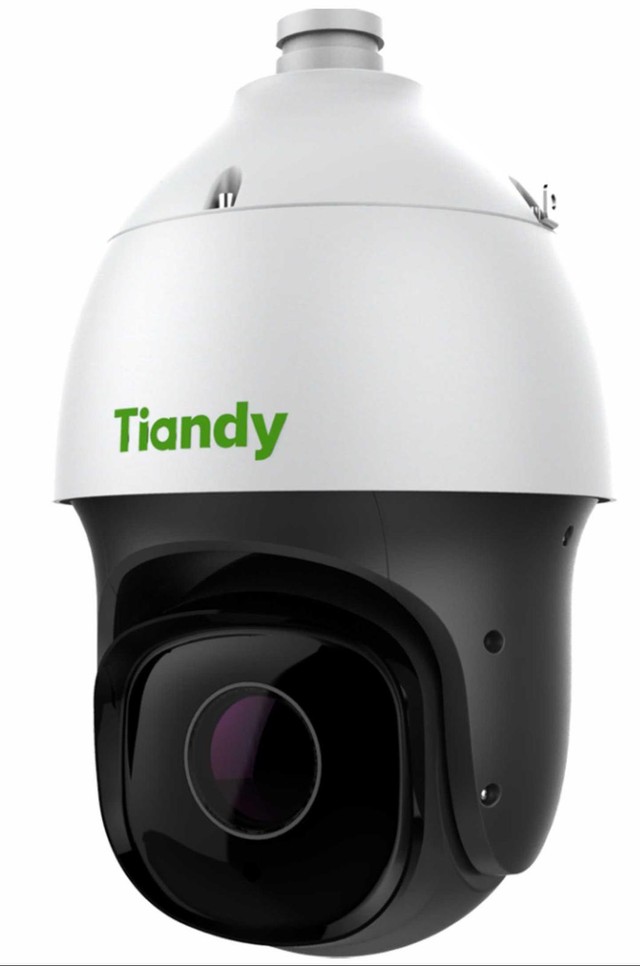 TC-H326S-A-PRO_gal1