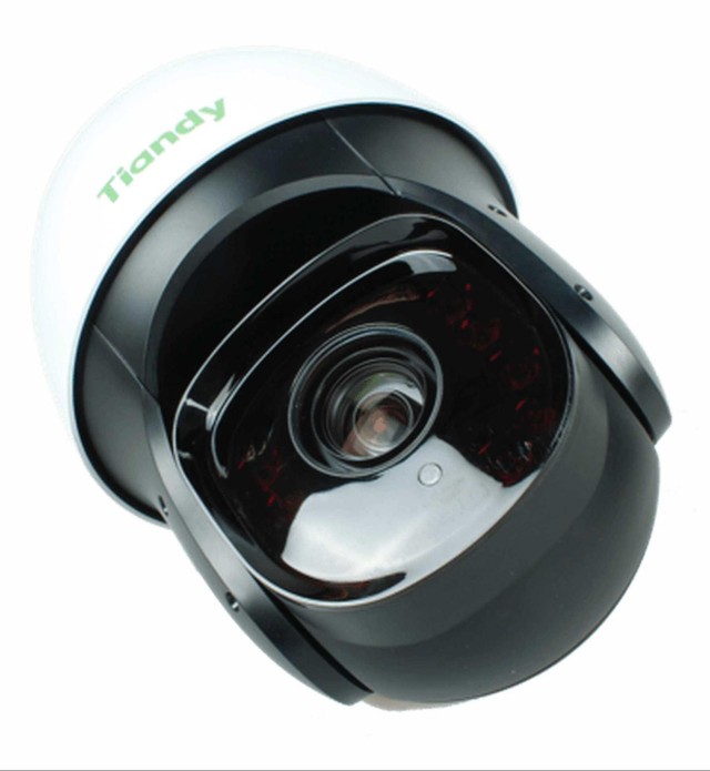 TC-H326S-A-PRO_gal2