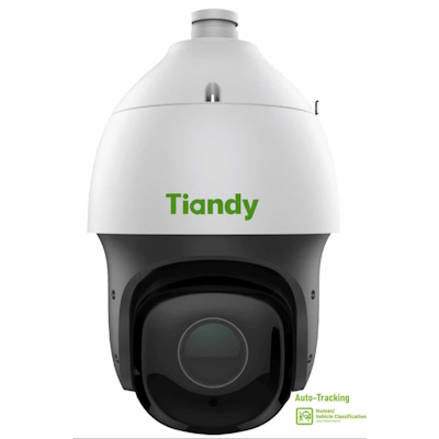 TC-H326S-A-PRO_square
