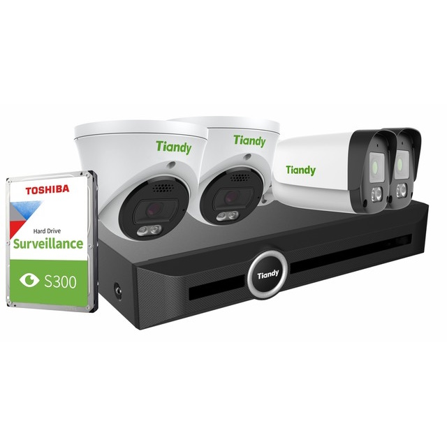 TIANDY-PACK5-PRO_square